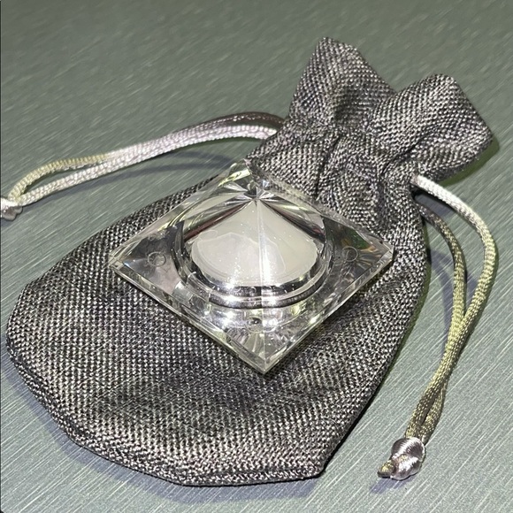 🆕 THALGO Limited Edition Shimmer face/body Diamond Dust Poudre Diamant Shimmer - Picture 7 of 15